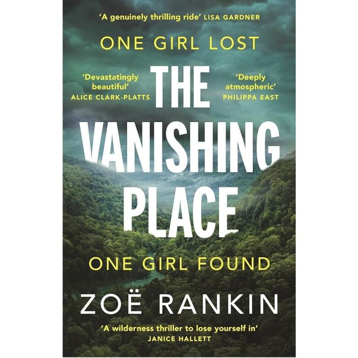 LONG the vanishing place 2.jpg